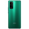 Huawei Honor 30 Pro 8/128GB Green