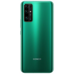 Huawei Honor 30 8 / 256GB Verde - 3