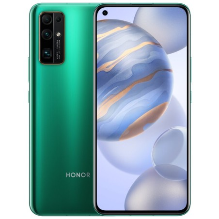 Huawei Honor 30 8 / 128GB Vert - 1
