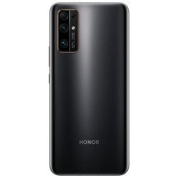 Honor 30 8/128GB Black