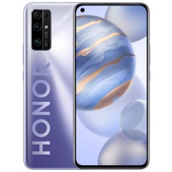 Honor 30 8/256GB Silver