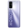Huawei Honor 30 8/256GB Silver