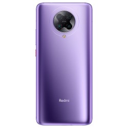 Xiaomi Redmi K30 Pro (5G) Zoom 8GB+256GB Purple