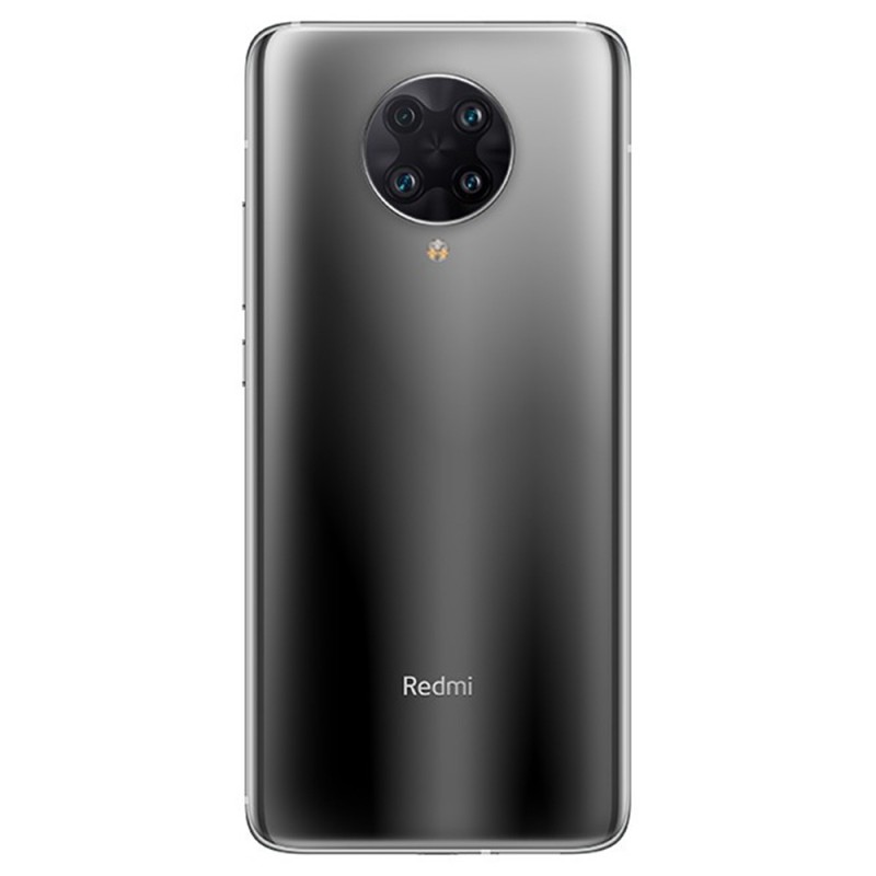 Xiaomi Redmi K30 Ultra 6GB+128GB Black