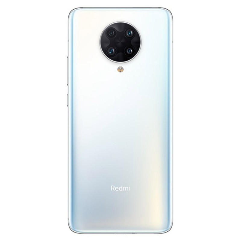 Xiaomi Redmi K30 Ultra 8GB+256GB White