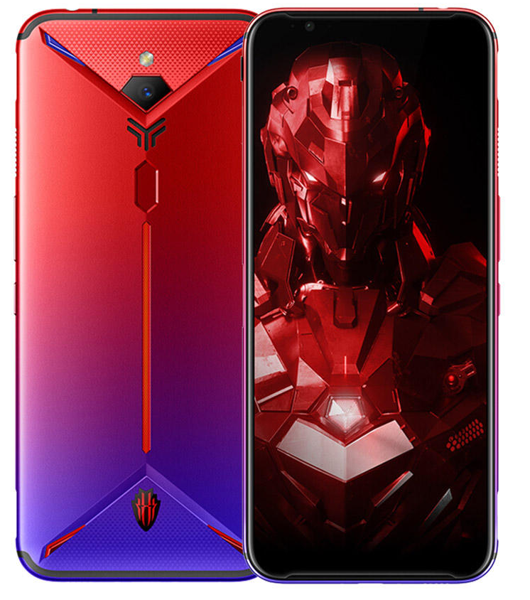 Red magic 9 плюс. Нубия ред Мэджик 9. Смартфон Nubia Red Magic 3s. Nubia REDMAGIC 9 Pro. Ред Мэджик 9 про.