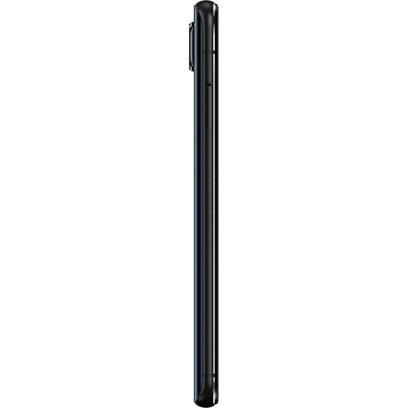 Asus ZS670KS Zenfone 7 8+128gb black