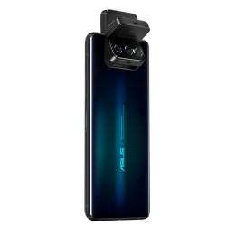 Asus ZS671KS Zenfone 7 Pro 8+256gb black