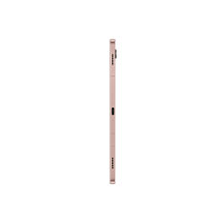 Samsung Galaxy Tab S7 T875 6GB RAM 128GB LTE (Bronze)