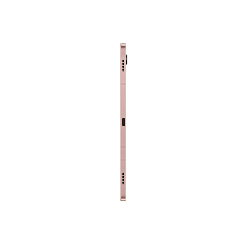 Samsung Galaxy Tab S7 T875 6GB RAM 128GB LTE (Bronze)