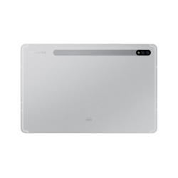 Samsung Galaxy Tab S7 T875 6GB RAM 128GB LTE (Silver)
