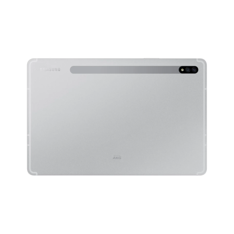 Samsung Galaxy Tab S7 T875 6GB RAM 128GB LTE (Silver)