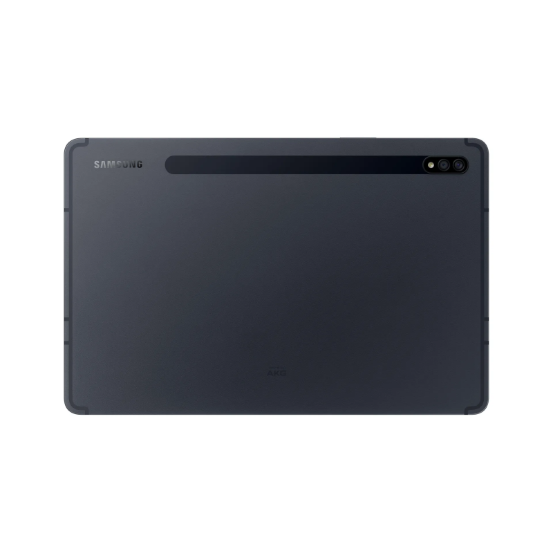 Samsung Galaxy Tab S7 T875 6GB RAM 128GB LTE (Black)