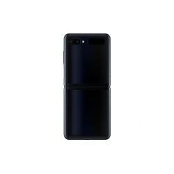 Samsung Galaxy Z Flip F700FD Single Sim + eSIM 8GB RAM 256GB