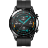 Huawei Watch GT 2 (B19) 42mm black