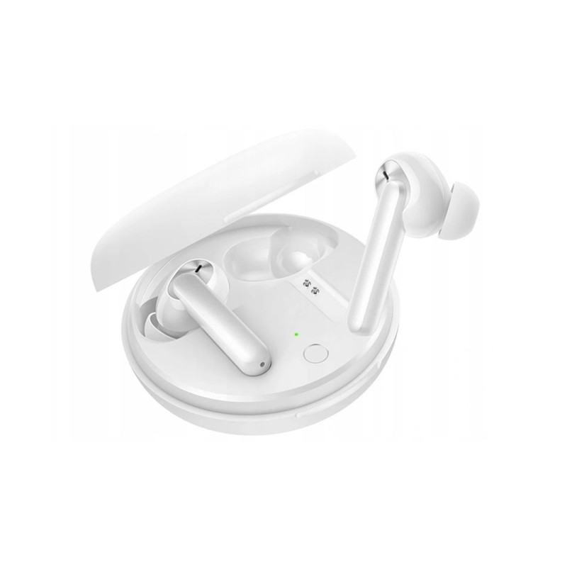 Oppo Enco W31 TWS earphone White