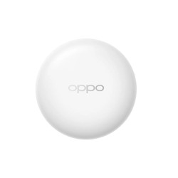 Oppo Enco W31 TWS earphone White