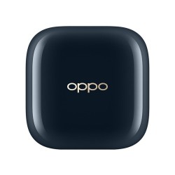Oppo Enco W51 TWS earphone Back