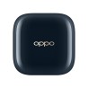 Oppo Enco W51 TWS earphone Back