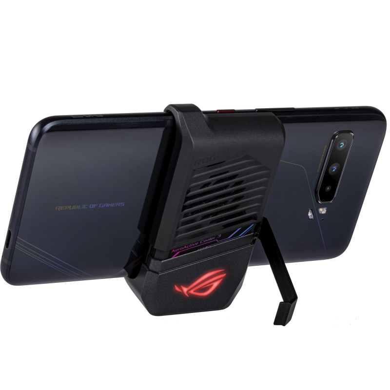 Asus ROG Phone 3 Air cooler fan