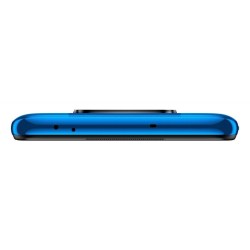Xiaomi Poco X3 64GB blue International