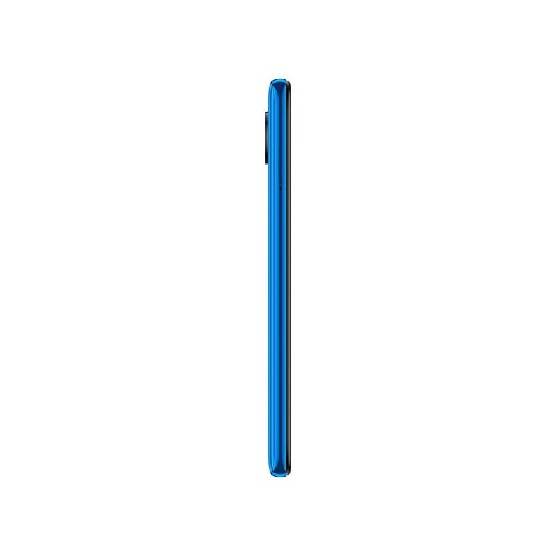 Xiaomi Poco X3 64GB blue International