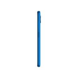 Xiaomi Poco X3 Dual Sim 6GB RAM 128GB LTE (Cobalt Blue) NFC