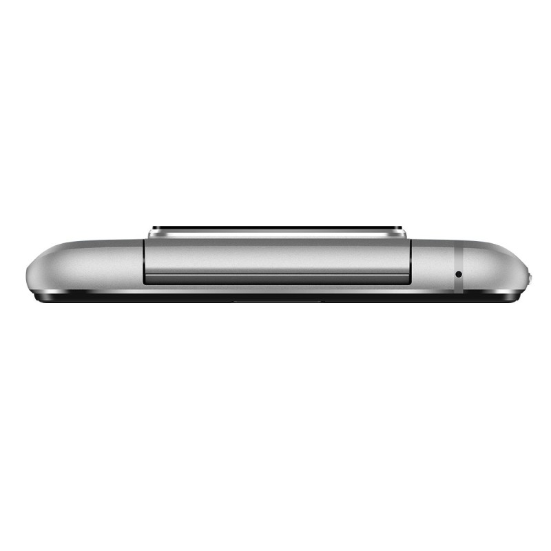 Asus Zenfone 7 ZS670KS Dual Sim 8GB RAM 128GB 5G (White)