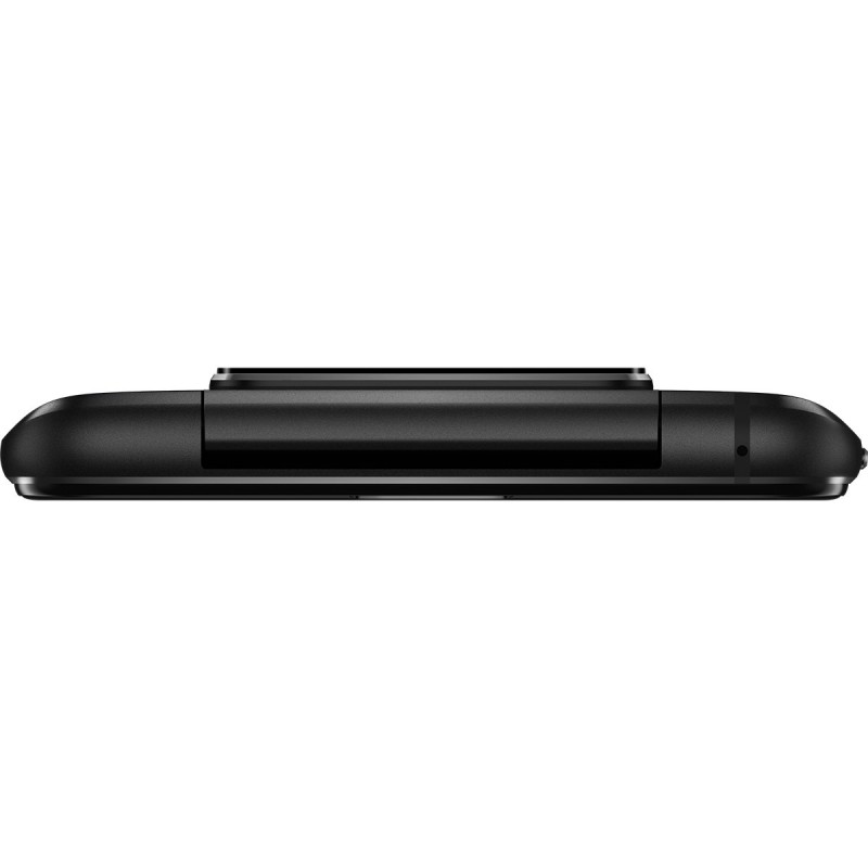 Asus Zenfone 7 ZS670KS Dual Sim 8GB RAM 128GB 5G (Black)