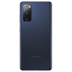 Samsung Galaxy S20 FE G780FD Dual Sim 8GB RAM 128GB LTE (Navy)