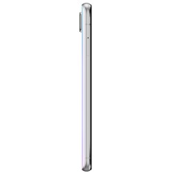 Asus ZenFone 7 Pro ZS671KS Dual Sim 8GB RAM 256GB 5G (White)