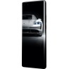 Huawei Mate 40 RS 12GB / 256GB Ceramic Black