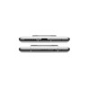 Huawei Mate 40 RS 12GB / 256GB Ceramic Silver