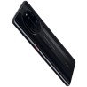 Huawei Mate 40 RS 12GB / 512GB Ceramic Black