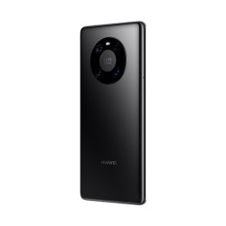Huawei Mate 40 Pro 8 GB 256GB Black