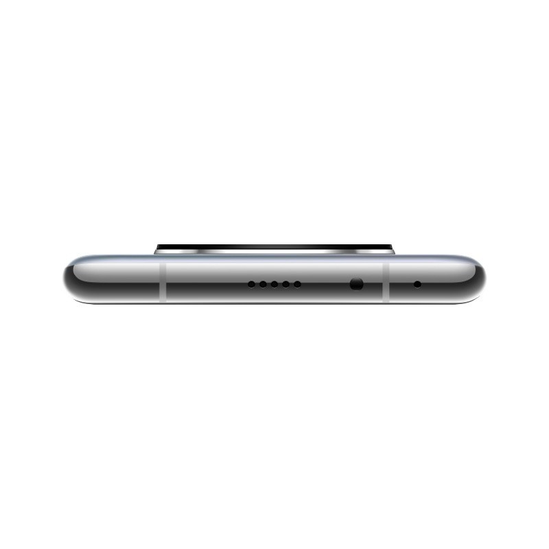 Huawei Mate 40 Pro 8 GB 256GB Silver
