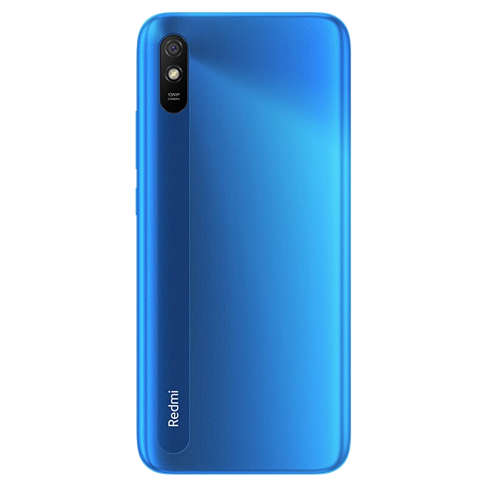 xiaomi haylou x1 pro