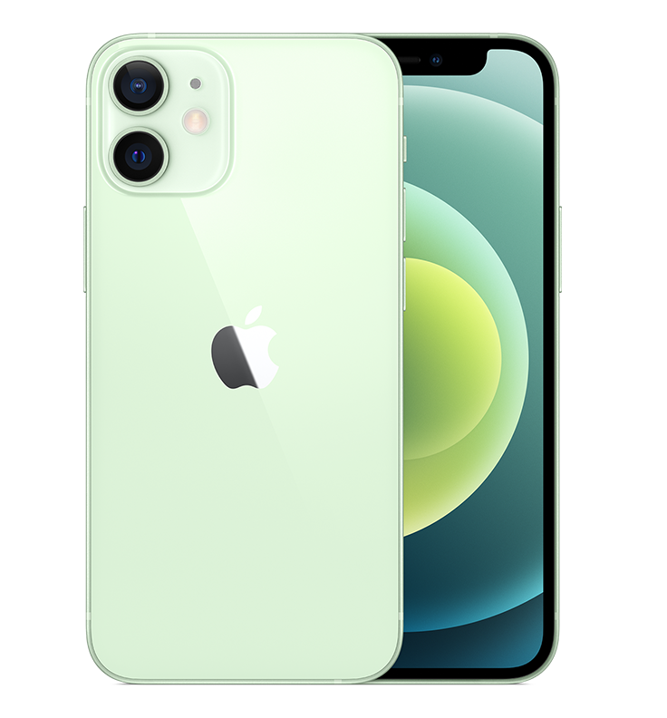 iphone 11 colours and price