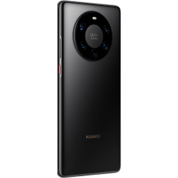 Huawei Mate 40 Pro 8 GB 128GB Black