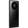 Huawei Mate 40 Pro + (plus) 12GB 256GB Black