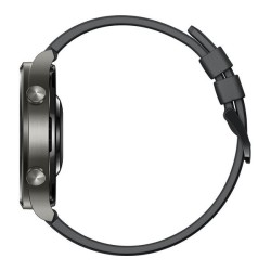 Huawei Watch GT 2 Pro (B19) grey
