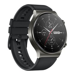 Huawei Watch GT 2 Pro (B19) cinza