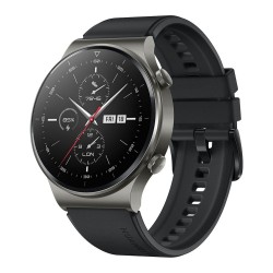 Huawei Watch GT 2 Pro (B19) grey