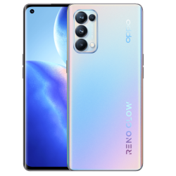 oppo reno 5 12gb 256gb