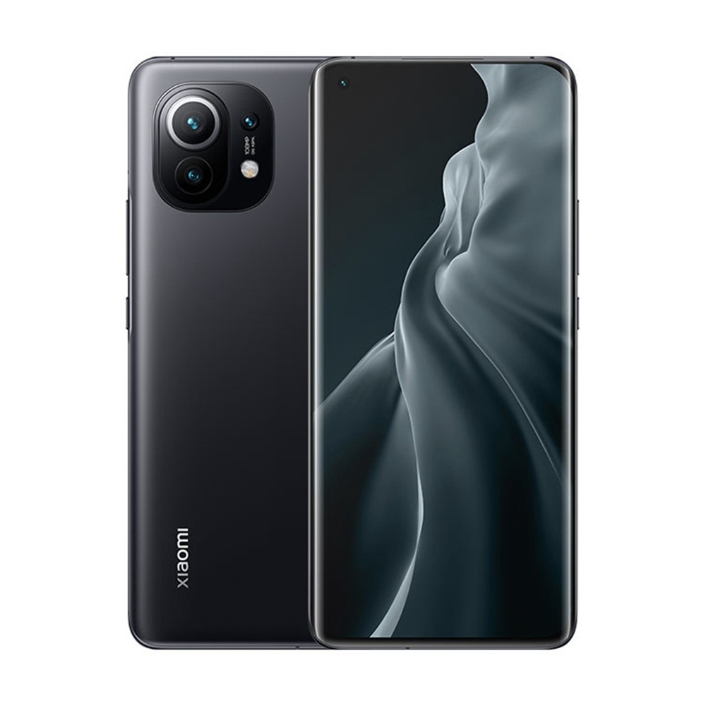 redmi note 11 pro 5g 108mp camera