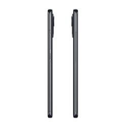 Xiaomi Mi 11 12GB + 256GB Negro