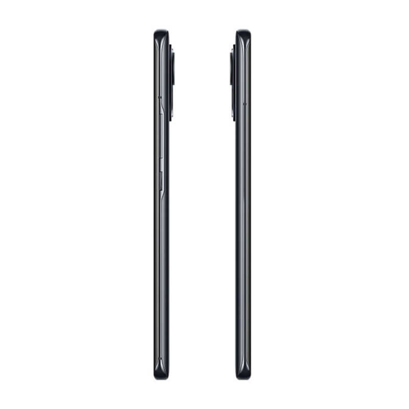 Xiaomi Mi 11 12GB+256GB Black