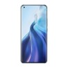 Xiaomi Mi 11 8GB+128GB Blue