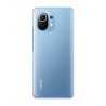Xiaomi Mi 11 8GB+128GB Blue