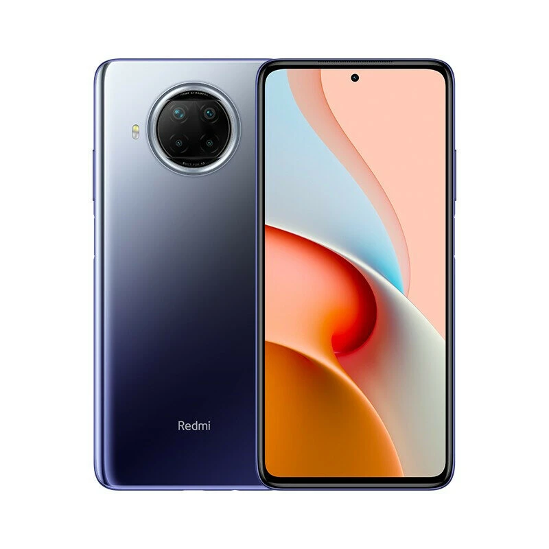 coloros 13 oppo reno 6 5g